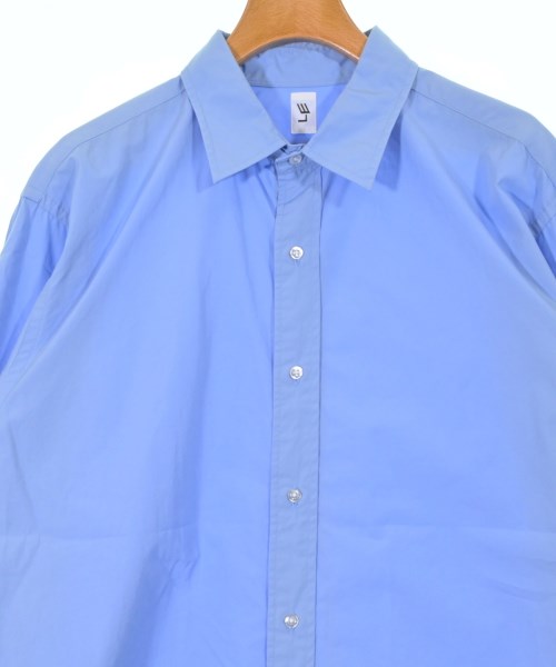 LE เสื้อลำลอง