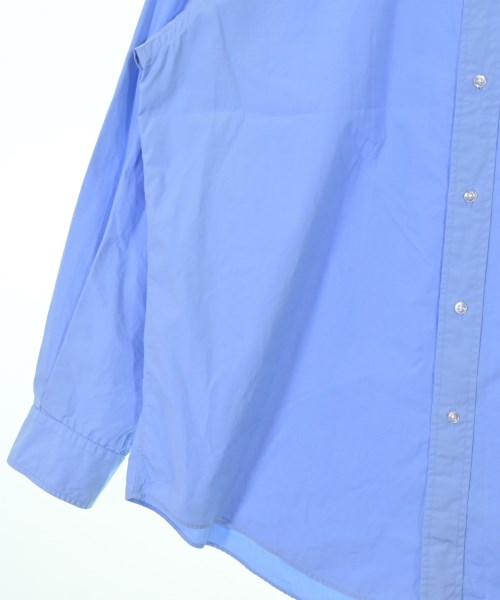 LE เสื้อลำลอง