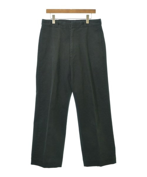 LE กางเกง อื่น