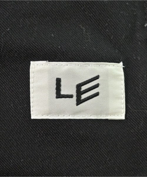 LE กางเกง อื่น