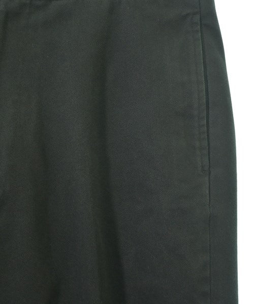 LE กางเกง อื่น