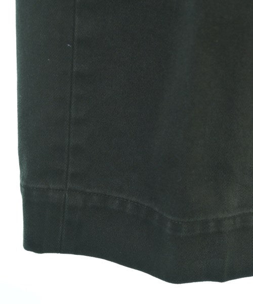 LE กางเกง อื่น