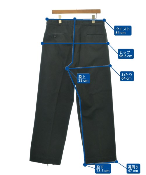 LE กางเกง อื่น