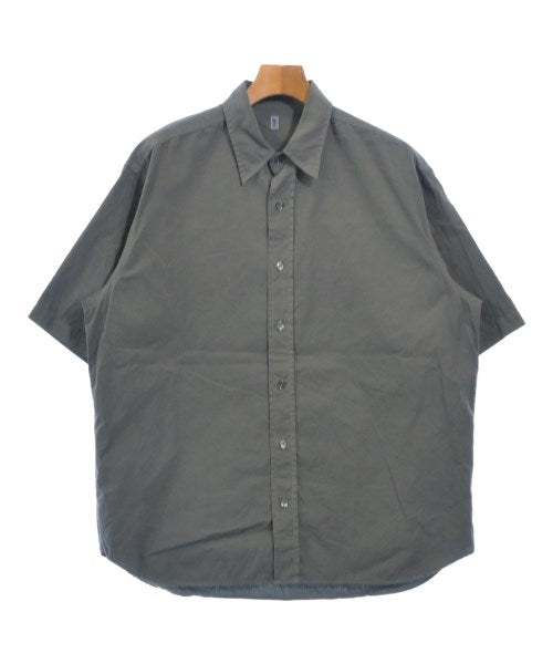 LE เสื้อลำลอง