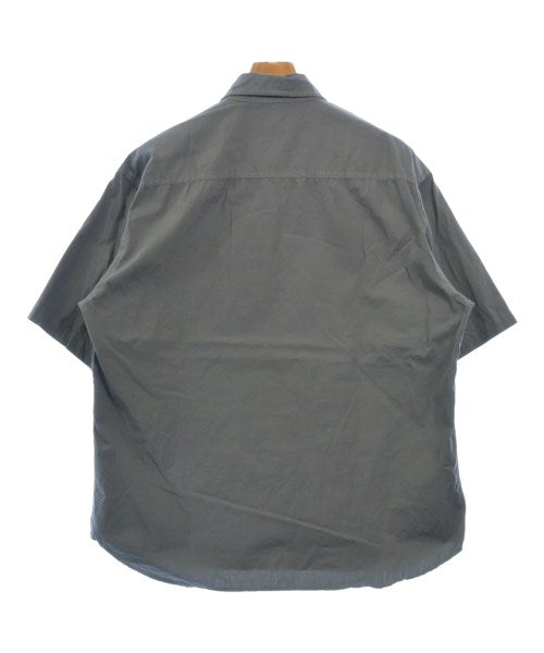 LE เสื้อลำลอง