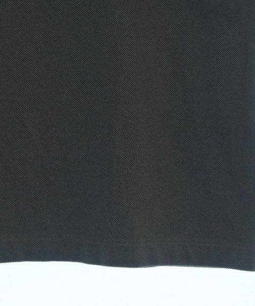 LE เสื้อโปโล