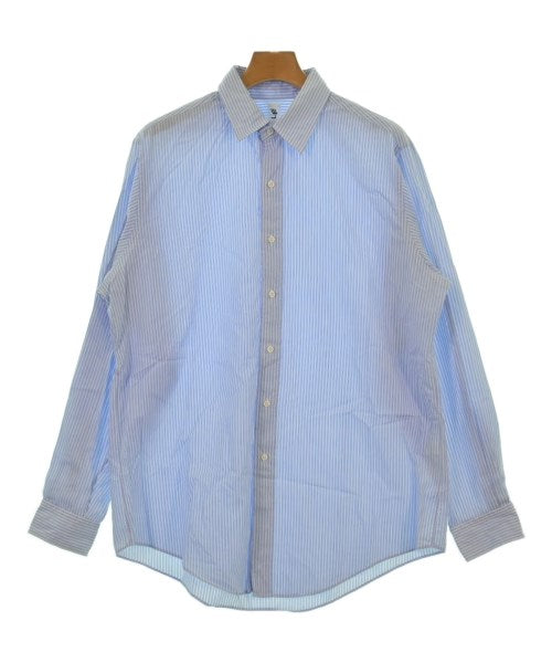 LE เสื้อลำลอง