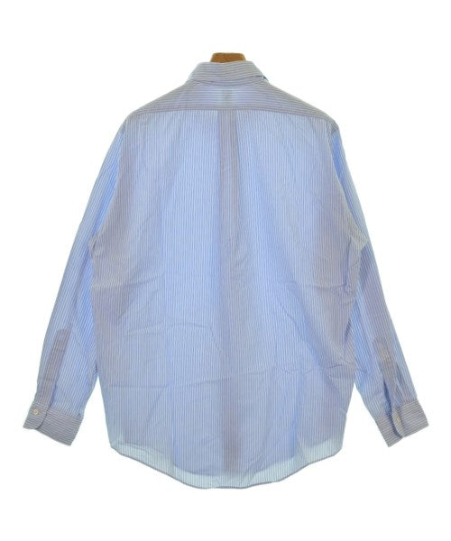 LE เสื้อลำลอง