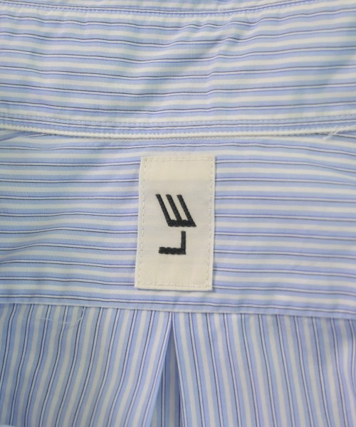 LE เสื้อลำลอง