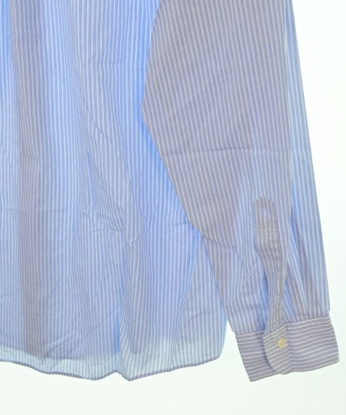 LE เสื้อลำลอง