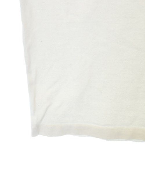 LE เสื้อยืด/เสื้อท็อปส์