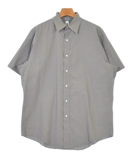 LE เสื้อลำลอง