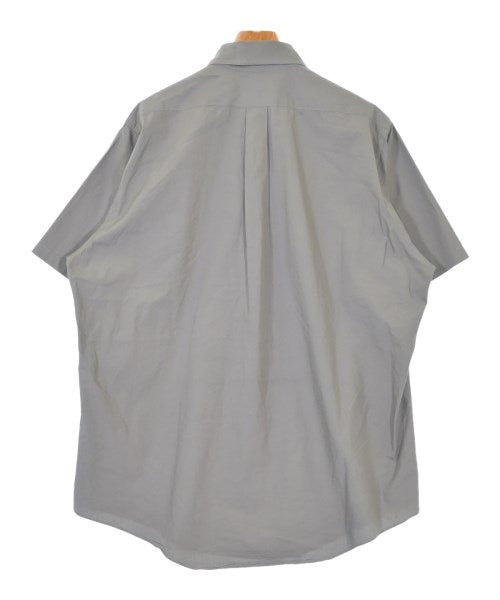 LE เสื้อลำลอง