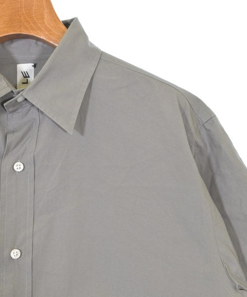 LE เสื้อลำลอง