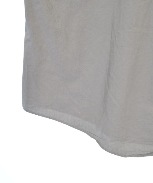 LE เสื้อลำลอง