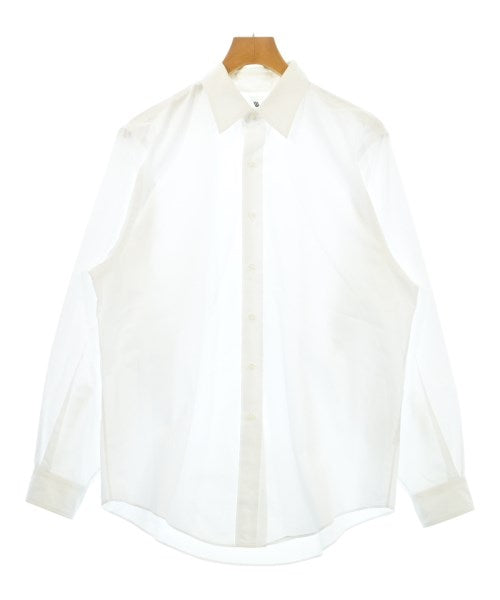 LE เสื้อลำลอง