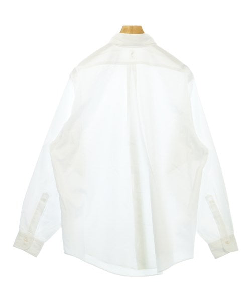 LE เสื้อลำลอง