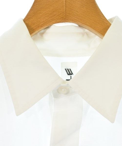 LE เสื้อลำลอง