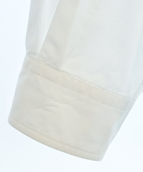 LE เสื้อลำลอง