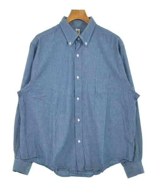 LE เสื้อลำลอง