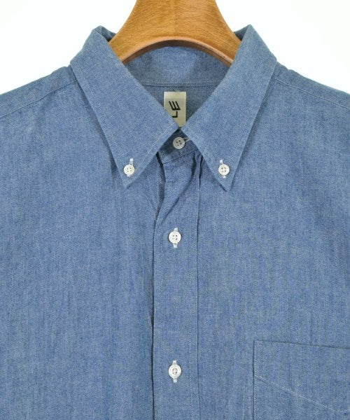 LE เสื้อลำลอง