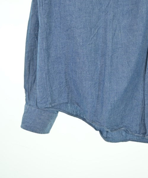 LE เสื้อลำลอง