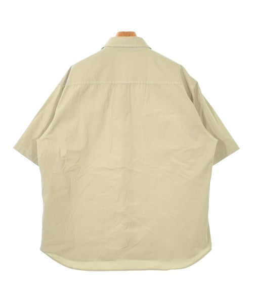 LE เสื้อลำลอง