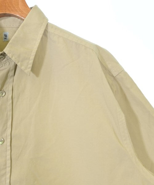 LE เสื้อลำลอง