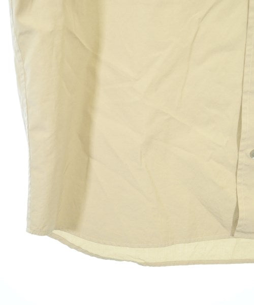 LE เสื้อลำลอง