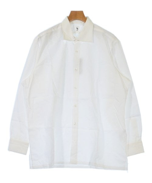 LE เสื้อลำลอง