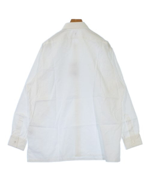 LE เสื้อลำลอง