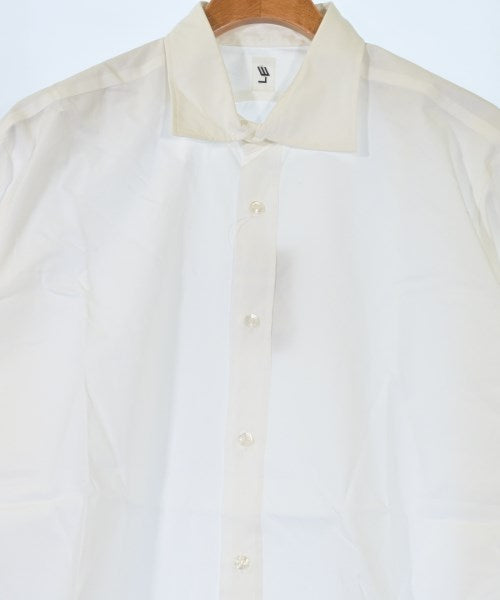 LE เสื้อลำลอง