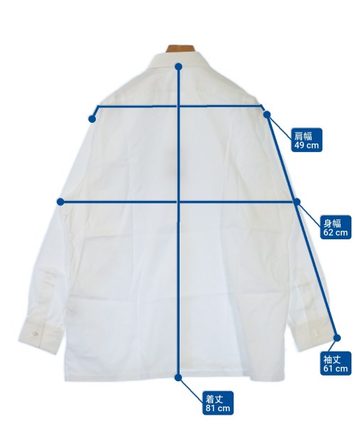LE เสื้อลำลอง