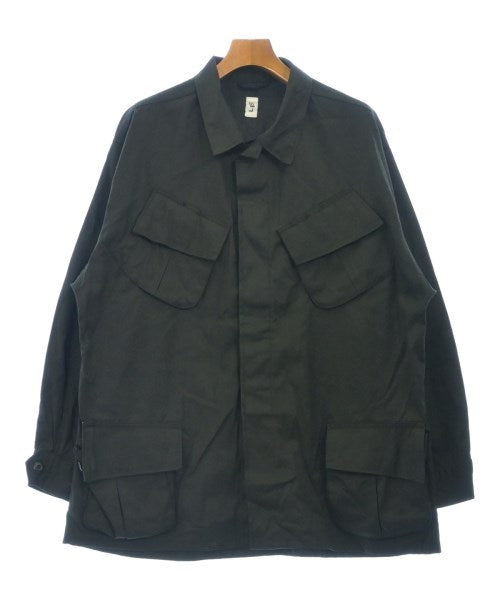 LE เสื้อลำลอง