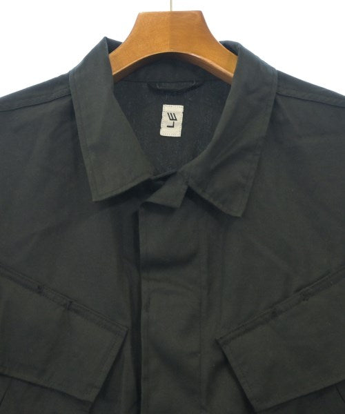 LE เสื้อลำลอง