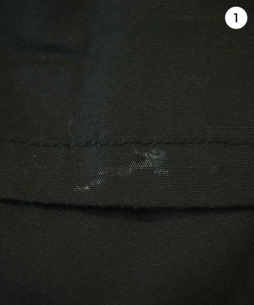 LE เสื้อลำลอง