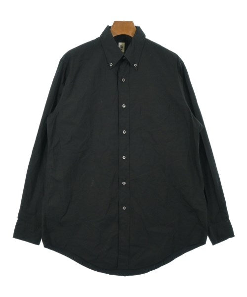 LE เสื้อลำลอง