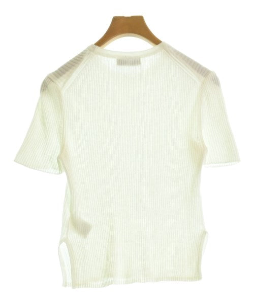 LE เสื้อกันหนาว