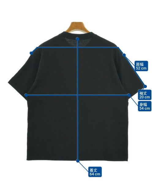 LE เสื้อยืด/เสื้อท็อปส์