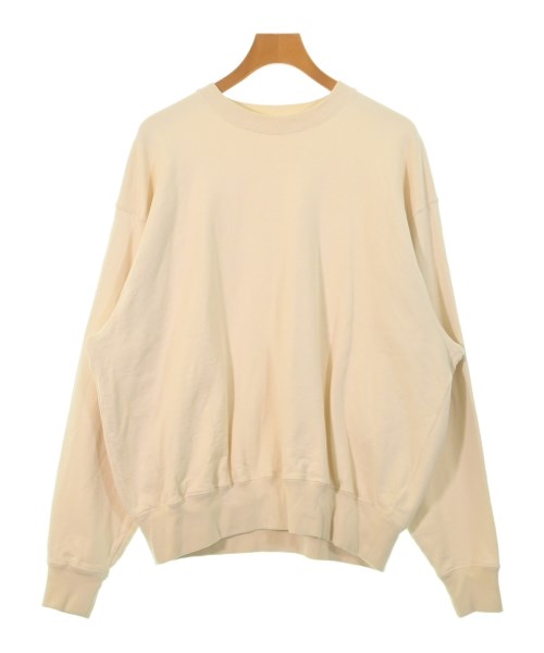 LE เสื้อสเวตเตอร์