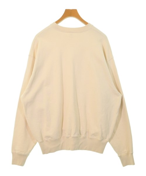 LE เสื้อสเวตเตอร์