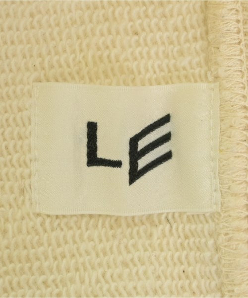 LE เสื้อสเวตเตอร์