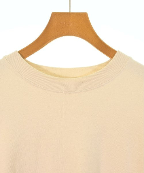 LE เสื้อสเวตเตอร์