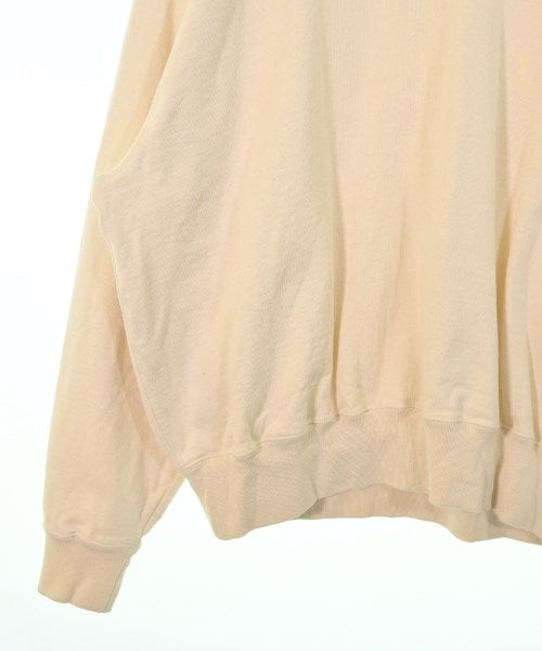 LE เสื้อสเวตเตอร์