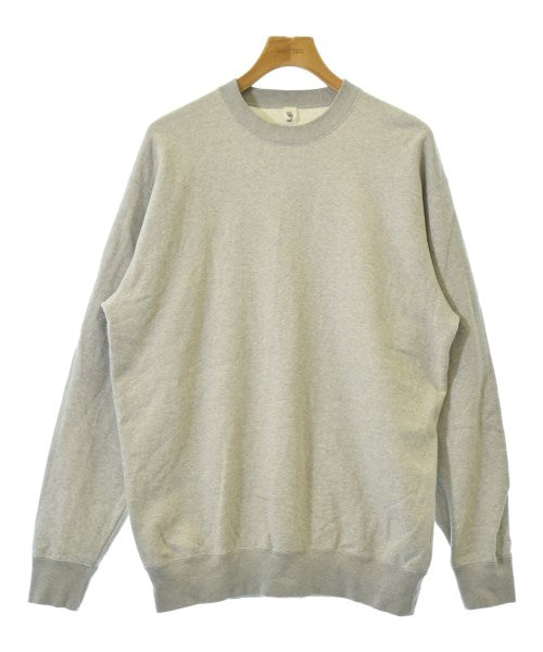 LE เสื้อสเวตเตอร์