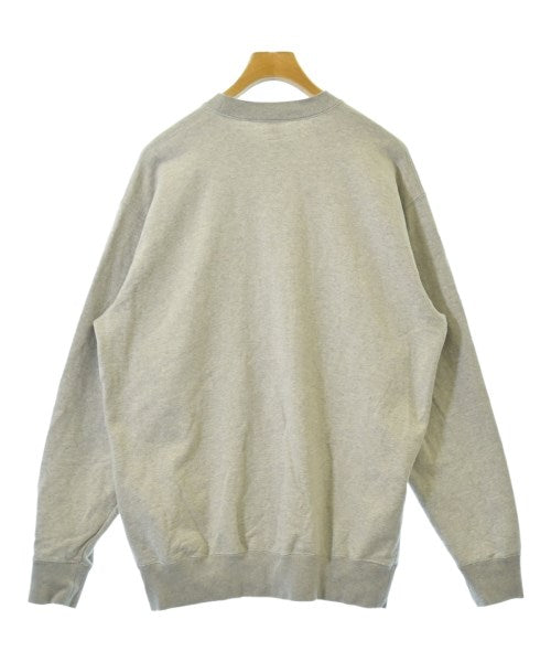 LE เสื้อสเวตเตอร์