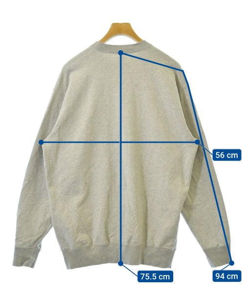 LE เสื้อสเวตเตอร์