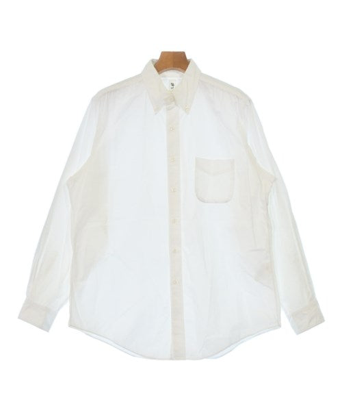 LE เสื้อลำลอง