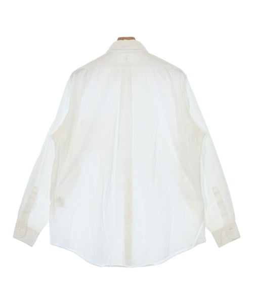 LE เสื้อลำลอง