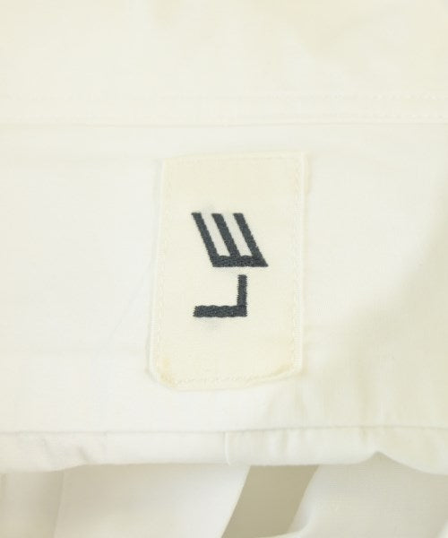 LE เสื้อลำลอง